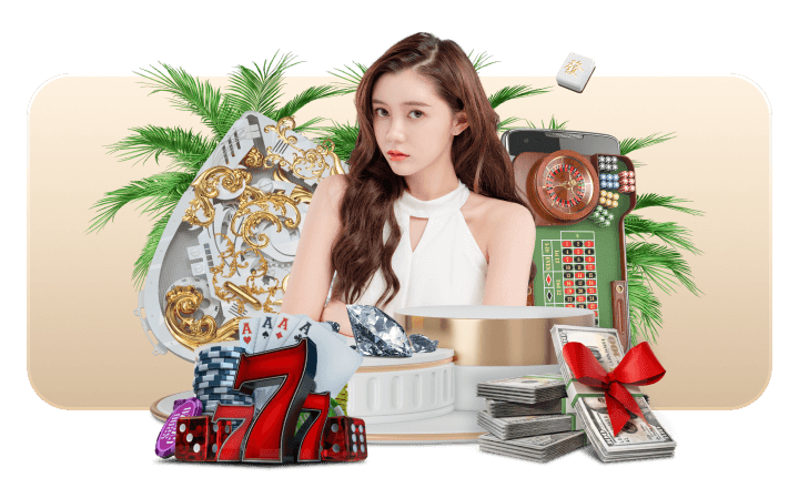 皇牌天下娱乐棋牌App