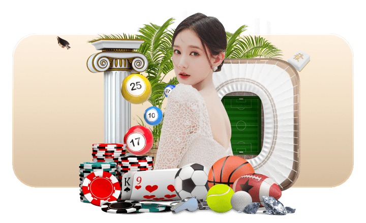 皇牌天下娱乐全站App