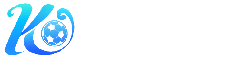 Logo 皇牌天下娱乐